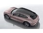 Porsche Taycan Cross Turismo 4S