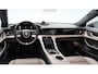 Porsche Taycan Cross Turismo 4S