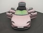 Porsche Taycan Cross Turismo 4S