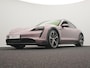 Porsche Taycan Cross Turismo 4S