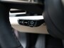 Porsche Taycan Cross Turismo 4S