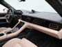 Porsche Taycan Cross Turismo 4S