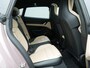 Porsche Taycan Cross Turismo 4S