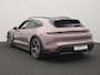 Porsche Taycan Cross Turismo 4S