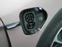 Porsche Taycan Cross Turismo 4S