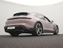 Porsche Taycan Cross Turismo 4S