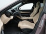 Porsche Taycan Cross Turismo 4S