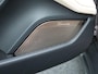Porsche Taycan Cross Turismo 4S