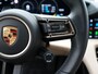 Porsche Taycan Cross Turismo 4S