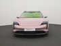 Porsche Taycan Cross Turismo 4S