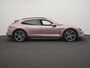 Porsche Taycan Cross Turismo 4S