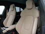 Porsche Taycan Cross Turismo 4S
