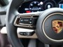 Porsche Taycan Cross Turismo 4S