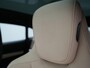 Porsche Taycan Cross Turismo 4S