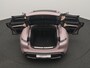 Porsche Taycan Cross Turismo 4S