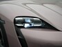 Porsche Taycan Cross Turismo 4S