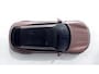 Porsche Taycan Cross Turismo 4S