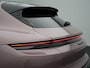 Porsche Taycan Cross Turismo 4S