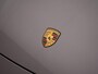 Porsche Taycan Cross Turismo 4S