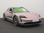 Porsche Taycan Cross Turismo 4S