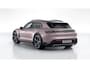 Porsche Taycan Cross Turismo 4S