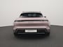 Porsche Taycan Cross Turismo 4S