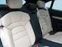 Porsche Taycan Cross Turismo 4S