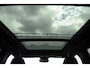 Volvo XC60 T8 455PK Automaat hybrid AWD Ultra Black Edition Luchtvering/ Semi-elektrisch inklapbare trekhaak/ Stoelverwarming voor en achter/ Stuurverwarming/ Harman Kardon Audio/