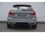 Volvo XC60 T8 455PK Automaat hybrid AWD Ultra Black Edition Luchtvering/ Semi-elektrisch inklapbare trekhaak/ Stoelverwarming voor en achter/ Stuurverwarming/ Harman Kardon Audio/