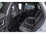Volvo XC60 T8 455PK Automaat hybrid AWD Ultra Black Edition Luchtvering/ Semi-elektrisch inklapbare trekhaak/ Stoelverwarming voor en achter/ Stuurverwarming/ Harman Kardon Audio/