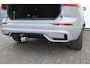 Volvo XC60 T8 455PK Automaat hybrid AWD Ultra Black Edition Luchtvering/ Semi-elektrisch inklapbare trekhaak/ Stoelverwarming voor en achter/ Stuurverwarming/ Harman Kardon Audio/