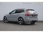 Volvo XC60 T8 455PK Automaat hybrid AWD Ultra Black Edition Luchtvering/ Semi-elektrisch inklapbare trekhaak/ Stoelverwarming voor en achter/ Stuurverwarming/ Harman Kardon Audio/