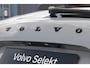 Volvo XC60 T8 455PK Automaat hybrid AWD Ultra Black Edition Luchtvering/ Semi-elektrisch inklapbare trekhaak/ Stoelverwarming voor en achter/ Stuurverwarming/ Harman Kardon Audio/