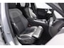Volvo XC60 T8 455PK Automaat hybrid AWD Ultra Black Edition Luchtvering/ Semi-elektrisch inklapbare trekhaak/ Stoelverwarming voor en achter/ Stuurverwarming/ Harman Kardon Audio/