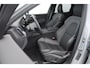 Volvo XC60 T8 455PK Automaat hybrid AWD Ultra Black Edition Luchtvering/ Semi-elektrisch inklapbare trekhaak/ Stoelverwarming voor en achter/ Stuurverwarming/ Harman Kardon Audio/