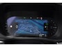 Volvo XC60 T8 455PK Automaat hybrid AWD Ultra Black Edition Luchtvering/ Semi-elektrisch inklapbare trekhaak/ Stoelverwarming voor en achter/ Stuurverwarming/ Harman Kardon Audio/
