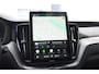 Volvo XC60 T8 455PK Automaat hybrid AWD Ultra Black Edition Luchtvering/ Semi-elektrisch inklapbare trekhaak/ Stoelverwarming voor en achter/ Stuurverwarming/ Harman Kardon Audio/