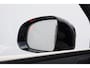 Volvo XC60 T8 455PK Automaat hybrid AWD Ultra Black Edition Luchtvering/ Semi-elektrisch inklapbare trekhaak/ Stoelverwarming voor en achter/ Stuurverwarming/ Harman Kardon Audio/