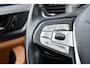 BMW X3 xDrive30i High Executive Rijklaarprijs-Garantie Panoramadak Leder Led Navigatie Rondom zicht camera