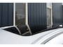 BMW X3 xDrive30i High Executive Rijklaarprijs-Garantie Panoramadak Leder Led Navigatie Rondom zicht camera