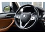 BMW X3 xDrive30i High Executive Rijklaarprijs-Garantie Panoramadak Leder Led Navigatie Rondom zicht camera