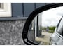 BMW X3 xDrive30i High Executive Rijklaarprijs-Garantie Panoramadak Leder Led Navigatie Rondom zicht camera