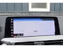 BMW X3 xDrive30i High Executive Rijklaarprijs-Garantie Panoramadak Leder Led Navigatie Rondom zicht camera