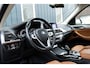 BMW X3 xDrive30i High Executive Rijklaarprijs-Garantie Panoramadak Leder Led Navigatie Rondom zicht camera