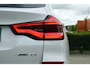 BMW X3 xDrive30i High Executive Rijklaarprijs-Garantie Panoramadak Leder Led Navigatie Rondom zicht camera