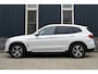 BMW X3 xDrive30i High Executive Rijklaarprijs-Garantie Panoramadak Leder Led Navigatie Rondom zicht camera