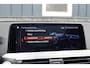 BMW X3 xDrive30i High Executive Rijklaarprijs-Garantie Panoramadak Leder Led Navigatie Rondom zicht camera
