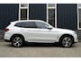 BMW X3 xDrive30i High Executive Rijklaarprijs-Garantie Panoramadak Leder Led Navigatie Rondom zicht camera