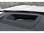 BMW X3 xDrive30i High Executive Rijklaarprijs-Garantie Panoramadak Leder Led Navigatie Rondom zicht camera