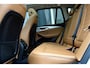 BMW X3 xDrive30i High Executive Rijklaarprijs-Garantie Panoramadak Leder Led Navigatie Rondom zicht camera